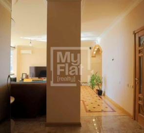 Fotografie 4. Două Camere apartament, de vânzare. Kyiv Shevchenkivskyi