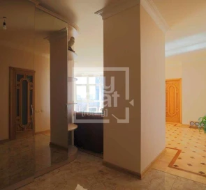 Fotografie 5. Două Camere apartament, de vânzare. Kyiv Shevchenkivskyi