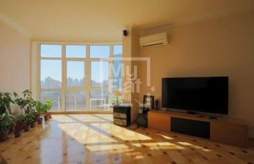 Fotografie Două Camere apartament, de vânzare. Kyiv Shevchenkivskyi