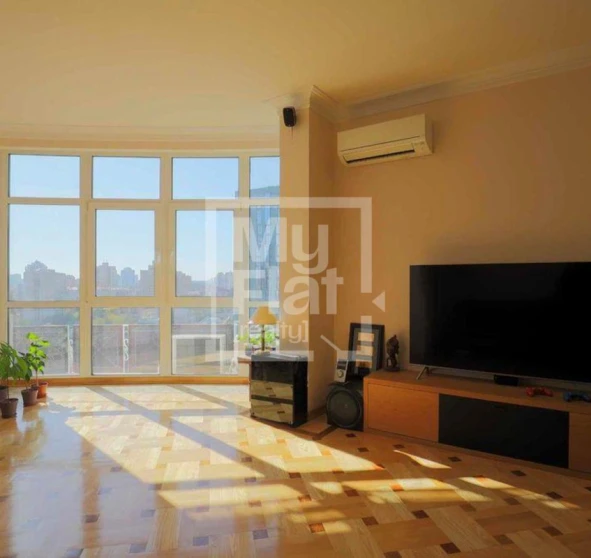 Fotografie 1. Două Camere apartament, de vânzare. Kyiv Shevchenkivskyi