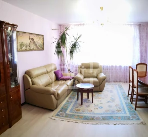 Fotografie 2. Trei Camere apartament, de vânzare. Kyiv Shevchenkivskyi