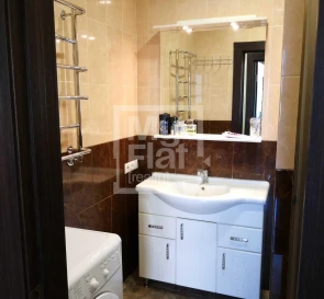 Fotografie 3. Trei Camere apartament, de vânzare. Kyiv Shevchenkivskyi