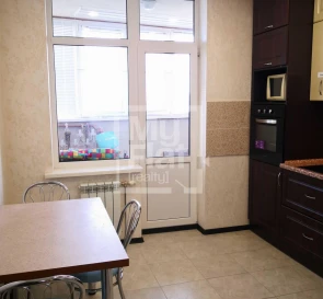 Fotografie 4. Trei Camere apartament, de vânzare. Kyiv Shevchenkivskyi