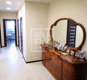 Fotografie 5. Trei Camere apartament, de vânzare. Kyiv Shevchenkivskyi