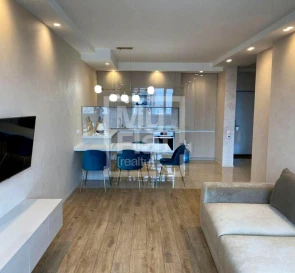 Fotografie 2. Două Camere apartament, de vânzare. Kyiv Shevchenkivskyi