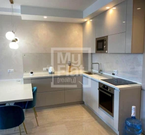 Fotografie 3. Două Camere apartament, de vânzare. Kyiv Shevchenkivskyi