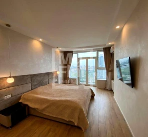 Fotografie 4. Două Camere apartament, de vânzare. Kyiv Shevchenkivskyi