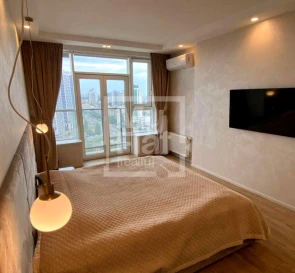 Fotografie 5. Două Camere apartament, de vânzare. Kyiv Shevchenkivskyi