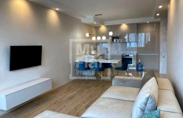 Fotografie Două Camere apartament, de vânzare. Kyiv Shevchenkivskyi