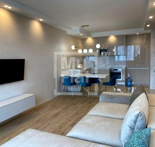 Fotografie 1. Două Camere apartament, de vânzare. Kyiv Shevchenkivskyi