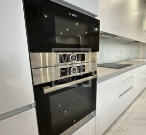 Fotografie 5. Trei Camere apartament, de vânzare. Kyiv Solomianskyi