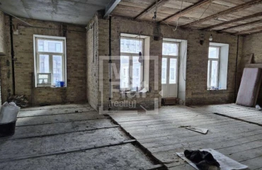 Fotografie Patru Camere apartament, de vânzare. Kyiv Shevchenkivskyi