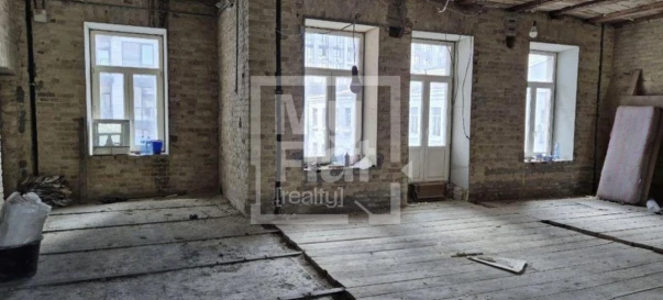 Fotografie 1. Patru Camere apartament, de vânzare. Kyiv Shevchenkivskyi