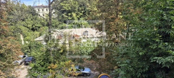 Fotografie 2. Patru Camere apartament, de vânzare. Kyiv Shevchenkivskyi