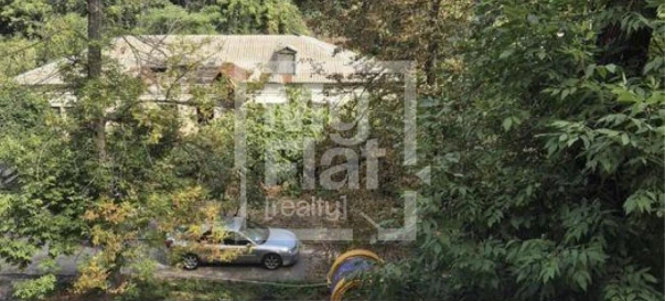 Fotografie 4. Patru Camere apartament, de vânzare. Kyiv Shevchenkivskyi