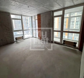 Fotografie 3. Patru Camere apartament, de vânzare. Kyiv Pecherskyi