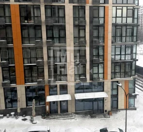 Fotografie 5. Patru Camere apartament, de vânzare. Kyiv Pecherskyi