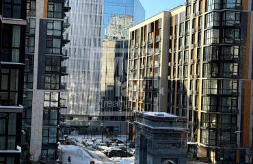 Fotografie Patru Camere apartament, de vânzare. Kyiv Pecherskyi