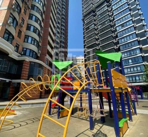 Fotografie 2. Patru Camere apartament, de vânzare. Kyiv Pecherskyi