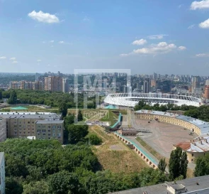 Fotografie 3. Patru Camere apartament, de vânzare. Kyiv Pecherskyi