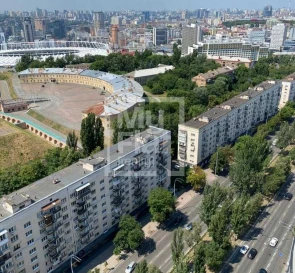 Fotografie 4. Patru Camere apartament, de vânzare. Kyiv Pecherskyi