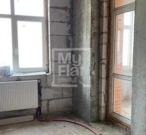 Fotografie 5. Patru Camere apartament, de vânzare. Kyiv Pecherskyi