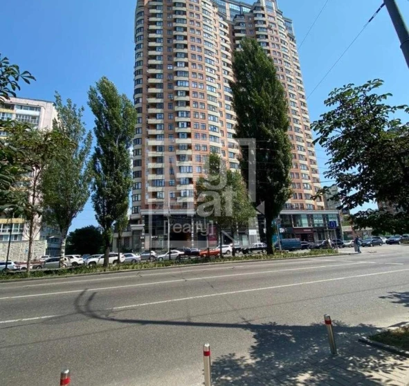 Fotografie 1. Patru Camere apartament, de vânzare. Kyiv Pecherskyi
