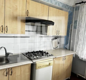 Fotografie 2. Două Camere apartament, de vânzare. Kyiv Podilskyi