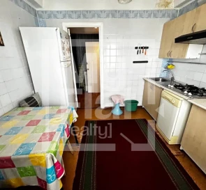 Fotografie 3. Două Camere apartament, de vânzare. Kyiv Podilskyi