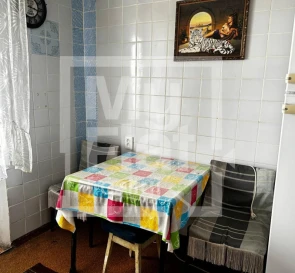 Fotografie 4. Două Camere apartament, de vânzare. Kyiv Podilskyi