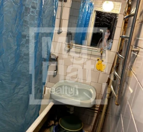 Fotografie 5. Două Camere apartament, de vânzare. Kyiv Podilskyi