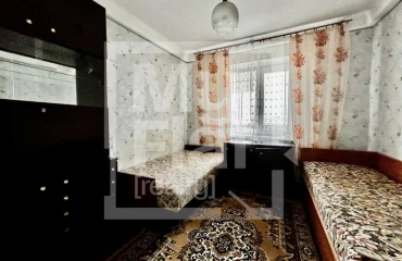 Fotografie Două Camere apartament, de vânzare. Kyiv Podilskyi