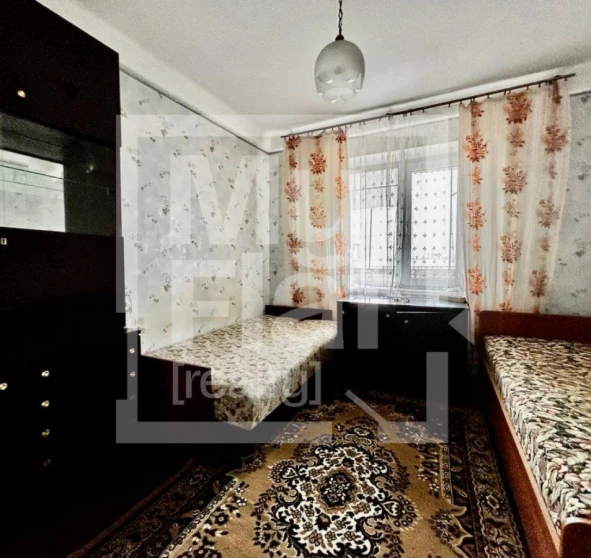Fotografie 1. Două Camere apartament, de vânzare. Kyiv Podilskyi