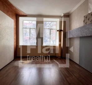 Fotografie 2. Comercială, de închiriat. Kyiv Podilskyi