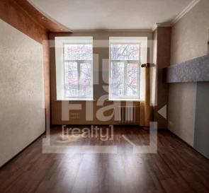 Fotografie 3. Comercială, de închiriat. Kyiv Podilskyi