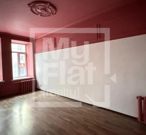 Fotografie 4. Comercială, de închiriat. Kyiv Podilskyi