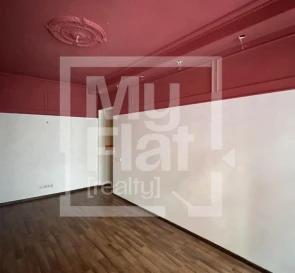 Fotografie 5. Comercială, de închiriat. Kyiv Podilskyi