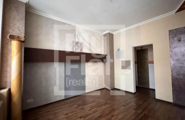 Fotografie Comercială, de închiriat. Kyiv Podilskyi