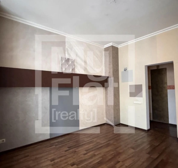 Fotografie 1. Comercială, de închiriat. Kyiv Podilskyi