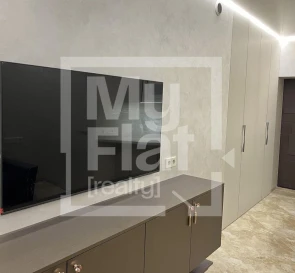 Фото 3. Однокімнатна квартира, продаж. Київ Печерський