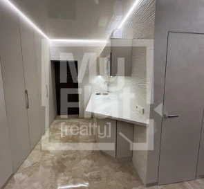 Фото 5. Однокімнатна квартира, продаж. Київ Печерський