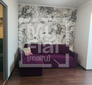 Photo 2. One-Room flat, for sale. Kyiv Obolonskyi