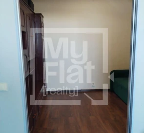 Photo 4. One-Room flat, for sale. Kyiv Obolonskyi