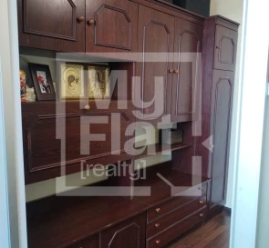 Photo 5. One-Room flat, for sale. Kyiv Obolonskyi