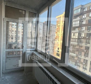 Zdjęcie 2. Dwupokojowe mieszkanie, na sprzedaż. Kyiv Podilskyi