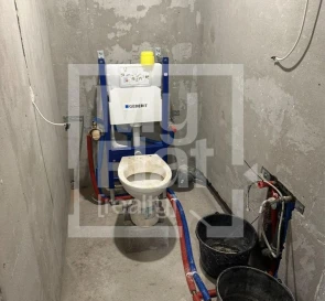 Zdjęcie 3. Dwupokojowe mieszkanie, na sprzedaż. Kyiv Podilskyi