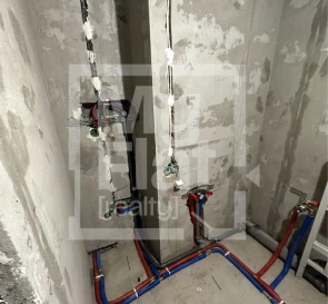 Zdjęcie 5. Dwupokojowe mieszkanie, na sprzedaż. Kyiv Podilskyi