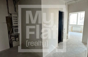 Foto Dos Ambientes piso, en venta. Kyiv Podilskyi