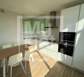 Foto 5. Dos Ambientes piso, en venta. Kyiv Podilskyi