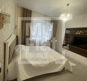 Фото 2. Двухкомнатная квартира, продажа. Киев Оболонский